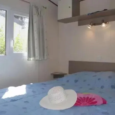 4 Etoiles - Parc Aquatique - Eebaha *