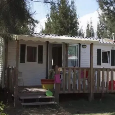 Zecamping 4 Etoiles Parc Aquatique Hammam Et Restaurant Camping