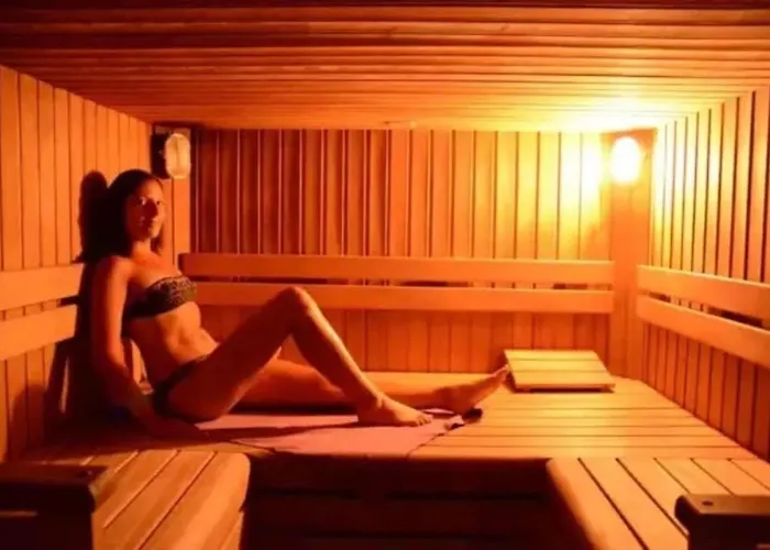 Zecamping 4 Etoiles Parc Aquatique Hammam Et Restaurant Kemping