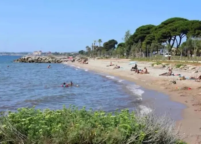 Zecamping 4 Etoiles Parc Aquatique Hammam Et Restaurant